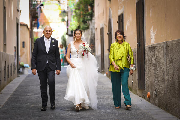 290823-tufano-fotografi-45-jpg.jpeg