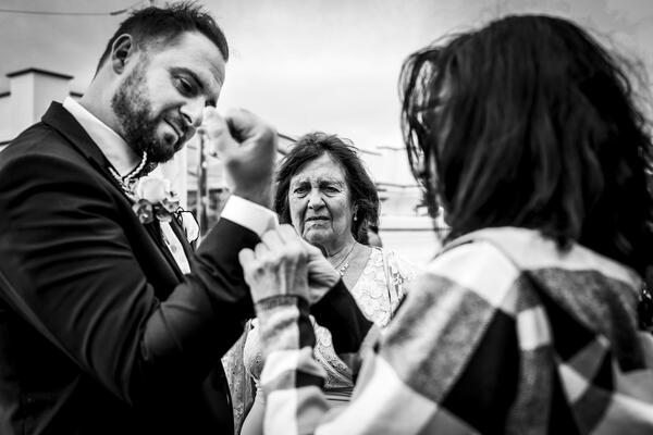 181024-tufano-fotografi-101-jpg.jpeg