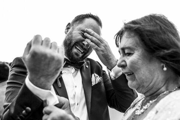 181024-tufano-fotografi-104-jpg.jpeg