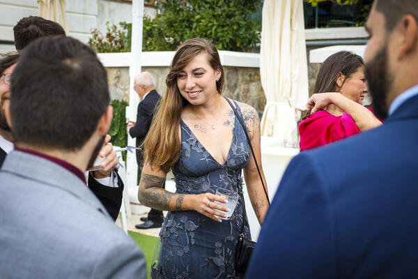 181024-tufano-fotografi-114-jpg.jpeg