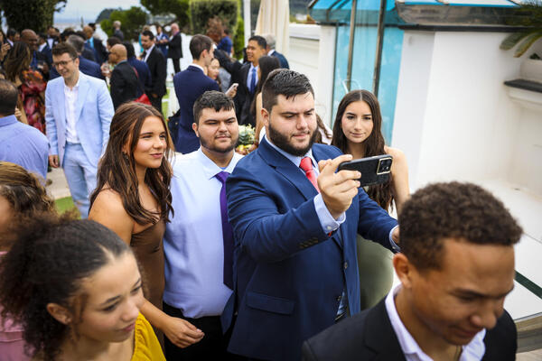 181024-tufano-fotografi-115-jpg.jpeg