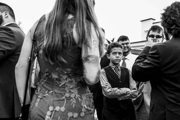 181024-tufano-fotografi-117-jpg.jpeg