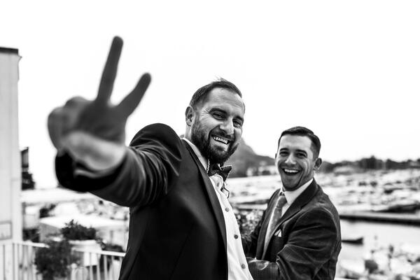 181024-tufano-fotografi-12-jpg.jpeg