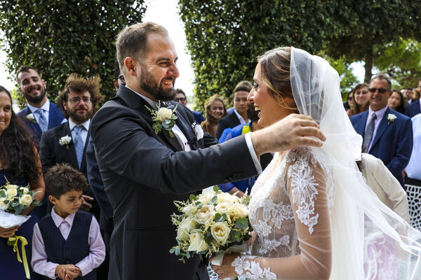 181024-tufano-fotografi-129-jpg.jpeg