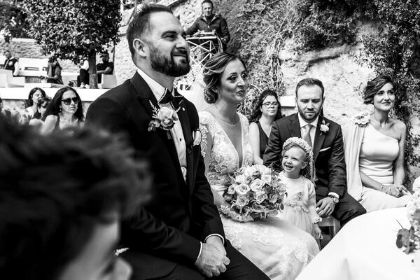 181024-tufano-fotografi-131-jpg.jpeg