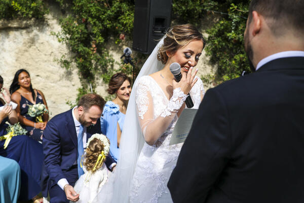 181024-tufano-fotografi-143-jpg.jpeg
