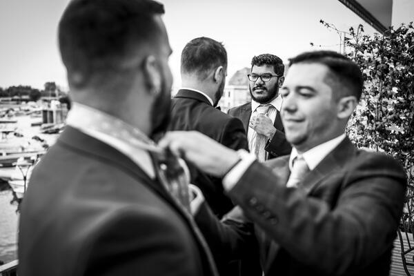 181024-tufano-fotografi-17-jpg.jpeg