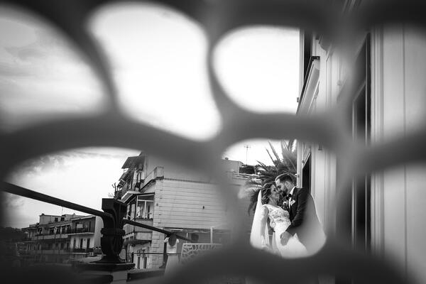 181024-tufano-fotografi-174-jpg.jpeg