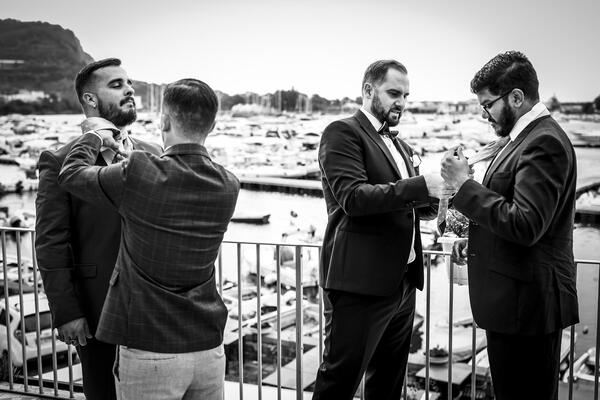 181024-tufano-fotografi-18-jpg.jpeg