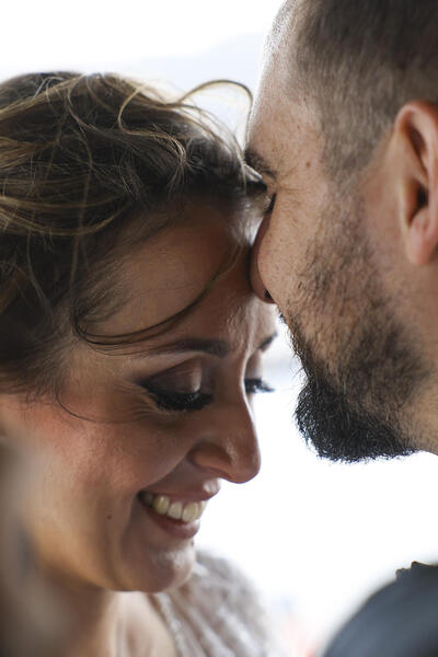 181024-tufano-fotografi-186-jpg.jpeg