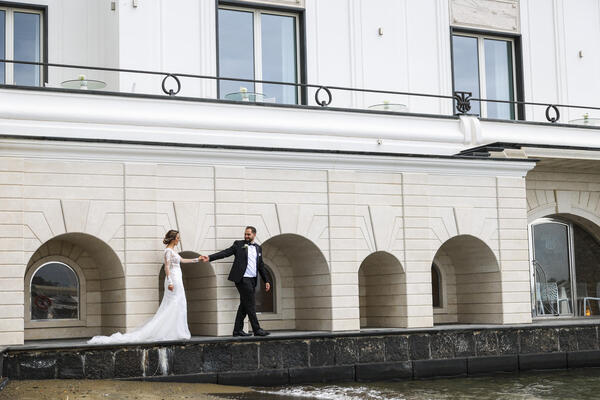 181024-tufano-fotografi-191-jpg.jpeg