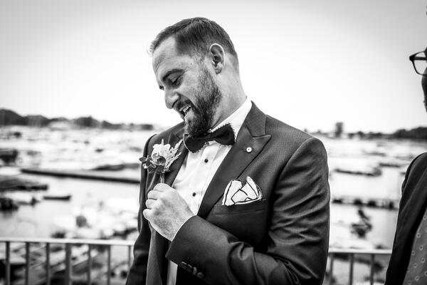 181024-tufano-fotografi-21-jpg.jpeg