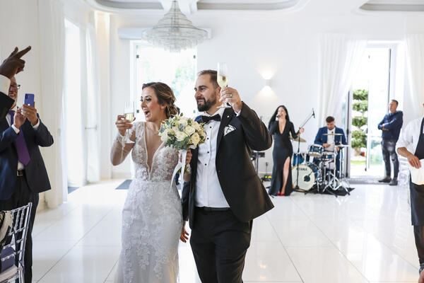 181024-tufano-fotografi-214-jpg.jpeg