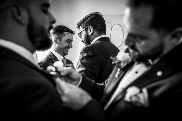 181024-tufano-fotografi-22-jpg.jpeg