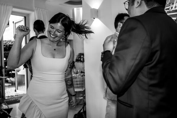 181024-tufano-fotografi-281-jpg.jpeg