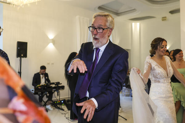 181024-tufano-fotografi-282-jpg.jpeg