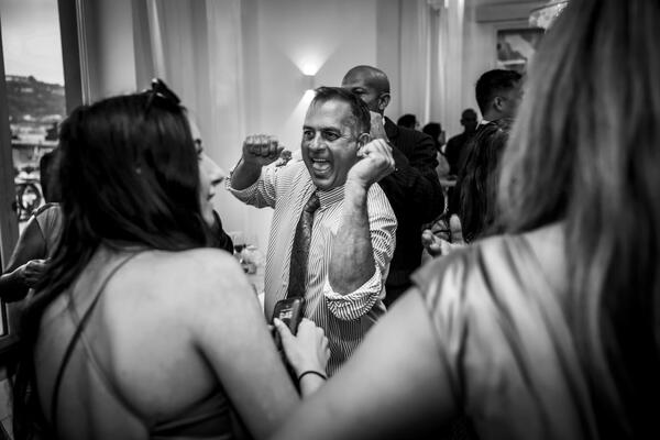 181024-tufano-fotografi-287-jpg.jpeg