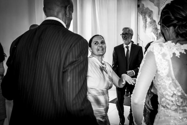 181024-tufano-fotografi-289-jpg.jpeg