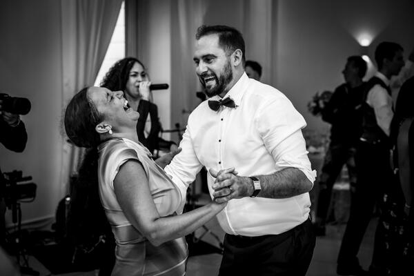 181024-tufano-fotografi-296-jpg.jpeg
