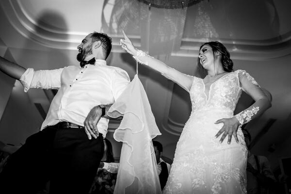 181024-tufano-fotografi-323-jpg.jpeg