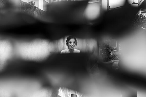 181024-tufano-fotografi-33-jpg.jpeg