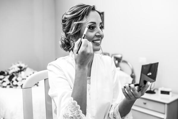 181024-tufano-fotografi-50-jpg.jpeg