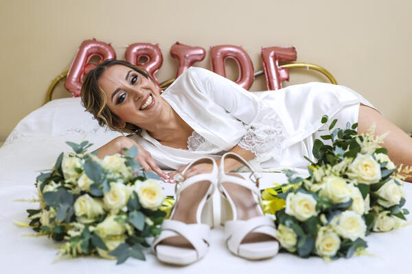 181024-tufano-fotografi-54-jpg.jpeg