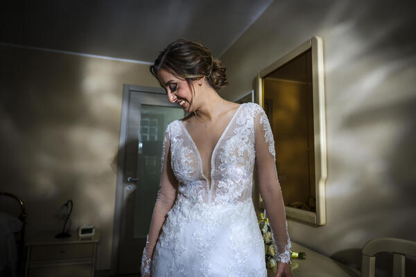 181024-tufano-fotografi-55-jpg.jpeg