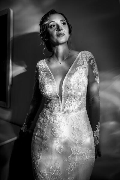 181024-tufano-fotografi-56-jpg.jpeg