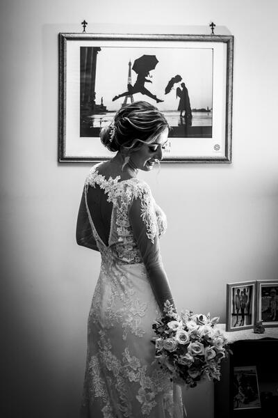 181024-tufano-fotografi-64-jpg.jpeg