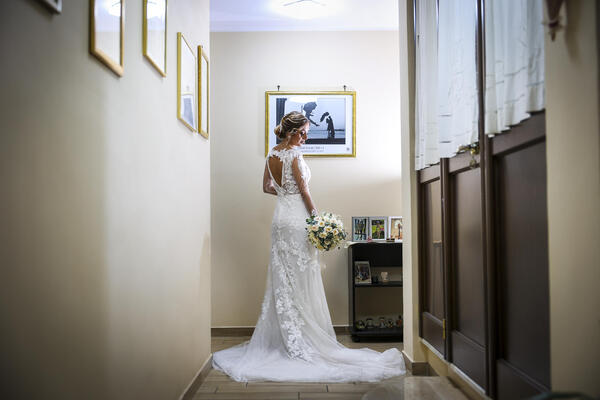 181024-tufano-fotografi-65-jpg.jpeg