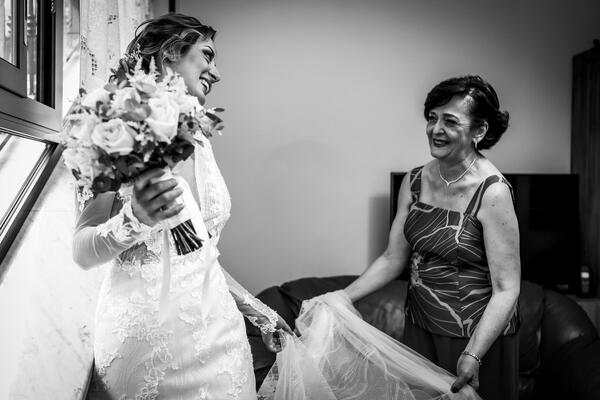 181024-tufano-fotografi-67-jpg.jpeg