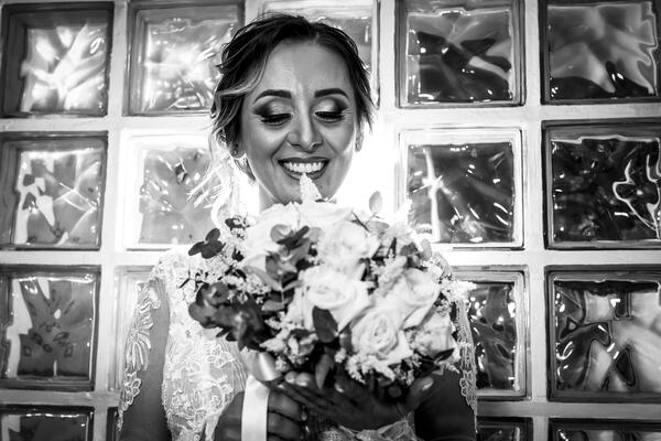 181024-tufano-fotografi-69-jpg.jpeg