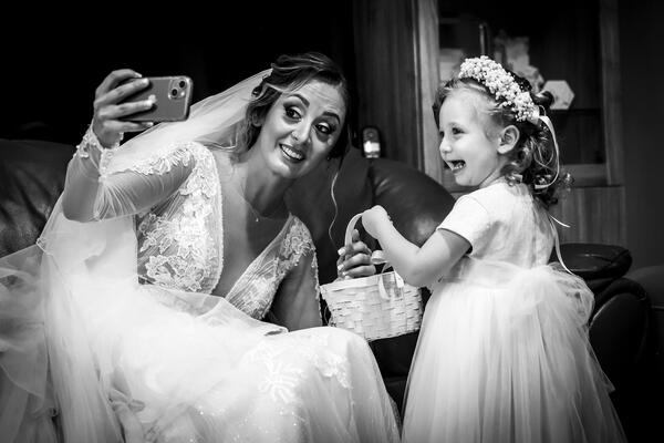 181024-tufano-fotografi-79-jpg.jpeg