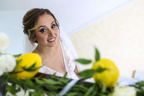 181024-tufano-fotografi-83-jpg.jpeg