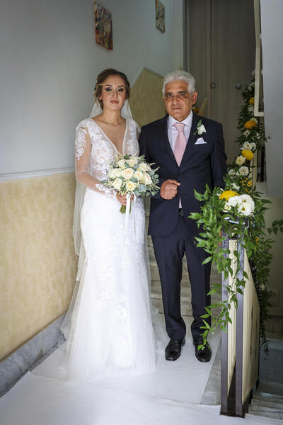 181024-tufano-fotografi-85-jpg.jpeg