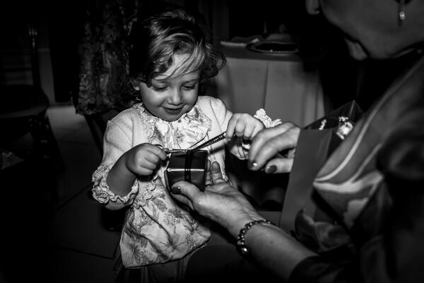 241024-tufano-fotografi-11-jpg.jpeg