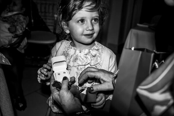 241024-tufano-fotografi-16-jpg.jpeg