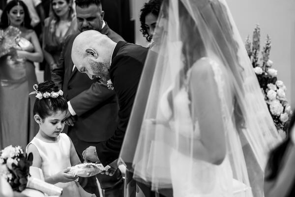 020924-tufano-fotografi-28-jpg.jpeg