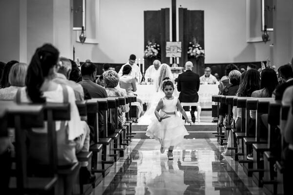 020924-tufano-fotografi-36-jpg.jpeg