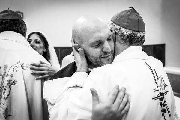 020924-tufano-fotografi-41-jpg.jpeg