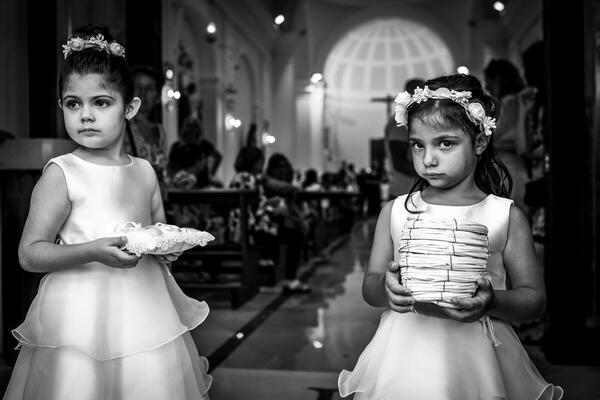 020924-tufano-fotografi-5-jpg.jpeg