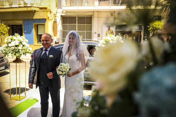 020924-tufano-fotografi-7-jpg.jpeg