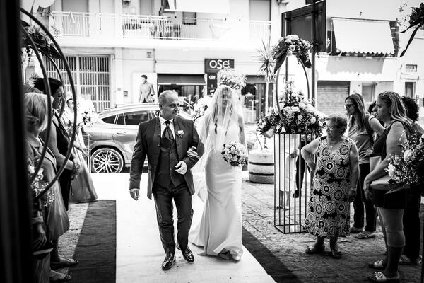 020924-tufano-fotografi-8-jpg.jpeg