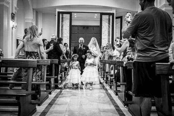 020924-tufano-fotografi-9-jpg.jpeg