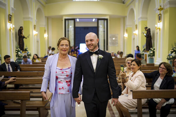 020924-tufano-fotografi-jpg.jpeg
