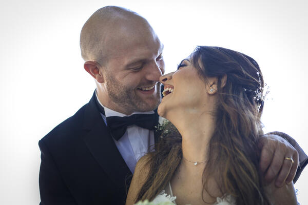 030924-tufano-fotografi-10-jpg.jpeg
