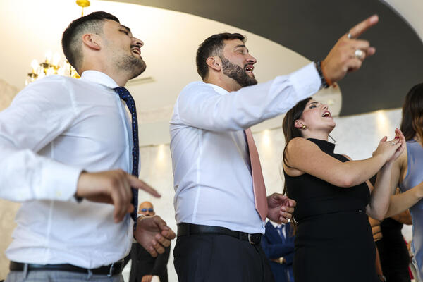 030924-tufano-fotografi-101-jpg.jpeg