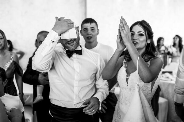 030924-tufano-fotografi-103-jpg.jpeg