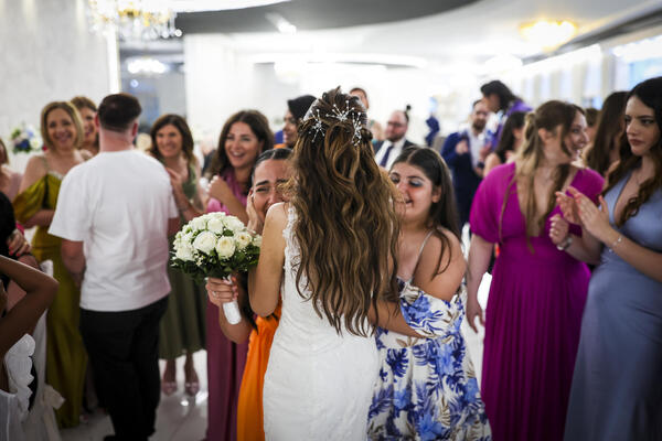 030924-tufano-fotografi-128-jpg.jpeg